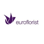 Euroflorist kupongkoder
