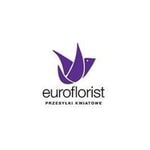 Euroflorist kody kuponów