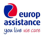 Europ Assistance kortingscodes