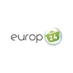Europ24 kody kuponów
