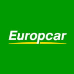 Europcar códigos de cupom