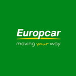 Europcar coupon codes