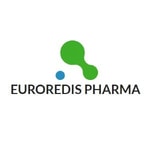 Euroredis Pharma códigos descuento