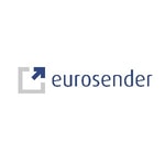 Eurosender coupon codes