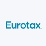 Eurotax kody kuponów