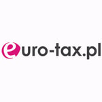 Euro-Tax.pl kody kuponów