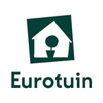Eurotuin kortingscodes