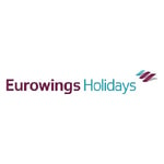 Eurowings Holidays gutscheincodes