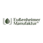 Eussenheimer Manufaktur gutscheincodes