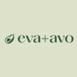 Eva+Avo coupon codes