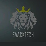 EvackTech coupon codes