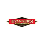 Evanger's Dog and Cat Food coupon codes