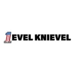 Evel Knievel Toys coupon codes