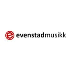 Evenstad Musikk kupongkoder