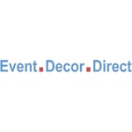 Event Decor Direct coupon codes