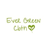 Ever Green Cloth coupon codes