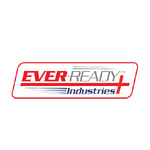 Ever-Ready Industries coupon codes