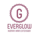 EverGlow Hair