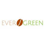 EverGreen coupon codes