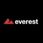 Everest.com coupon codes