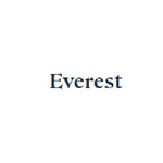 Everest coupon codes