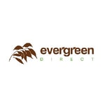 Evergreen Direct discount codes