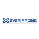 Everimaging coupon codes