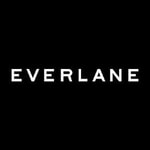 Everlane coupon codes