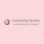 Everlasting Beauty by Natachia coupon codes