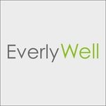 EverlyWell coupon codes
