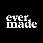 Evermade discount codes