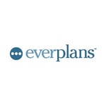 Everplans coupon codes