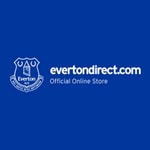 Everton Direct discount codes