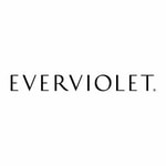 Everviolet coupon codes