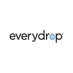 EveryDrop coupon codes