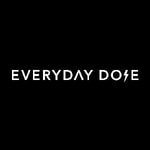 Everyday Dose coupon codes