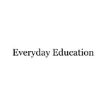 Everyday Education coupon codes