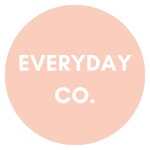 EverydayCo. coupon codes