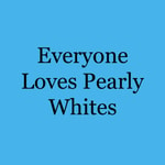 Everyone Loves Pearly Whites coupon codes