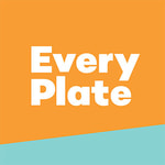 Everyplate coupon codes