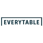 Everytable coupon codes