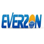 Everzon coupon codes
