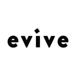 Evive coupon codes