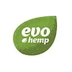 Evo Hemp coupon codes