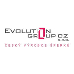Evolution Group CZ slevové kupóny