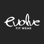 Evolve Fit Wear coupon codes