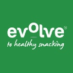 Evolve Snacks discount codes