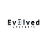 Evolved Chargers coupon codes