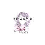 Ex0tic Lash Extensions coupon codes