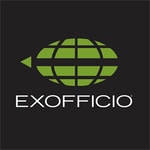 ExOfficio coupon codes